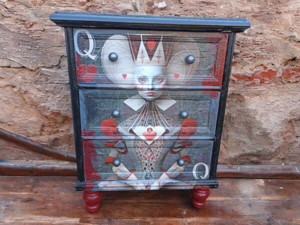 The Queen – Bild 3