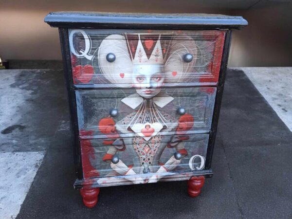 The Queen – Bild 4